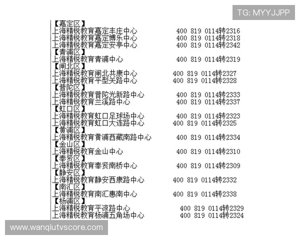 波胆1-1出场概率平台对比避坑防骗指南